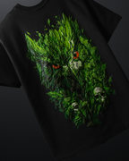 OWL REIGN T-SHIRT