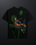 METAMORPH T-SHIRT