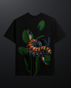 METAMORPH T-SHIRT