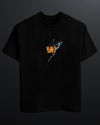 ASTRONAUT DRIFT T-SHIRT
