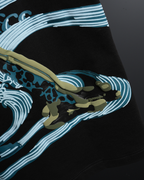 ASTRONAUT DRIFT T-SHIRT
