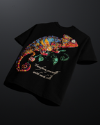CHAMELEON T-SHIRT