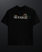 CHAMELEON T-SHIRT