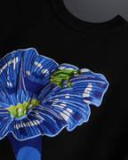 BLOOM & HARMONY T-SHIRT