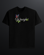 BLOOM & HARMONY T-SHIRT