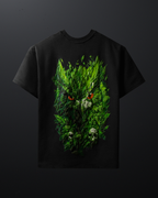 OWL REIGN T-SHIRT