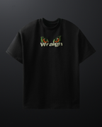 OWL REIGN T-SHIRT