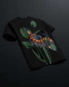 METAMORPH T-SHIRT