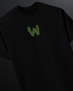 METAMORPH T-SHIRT