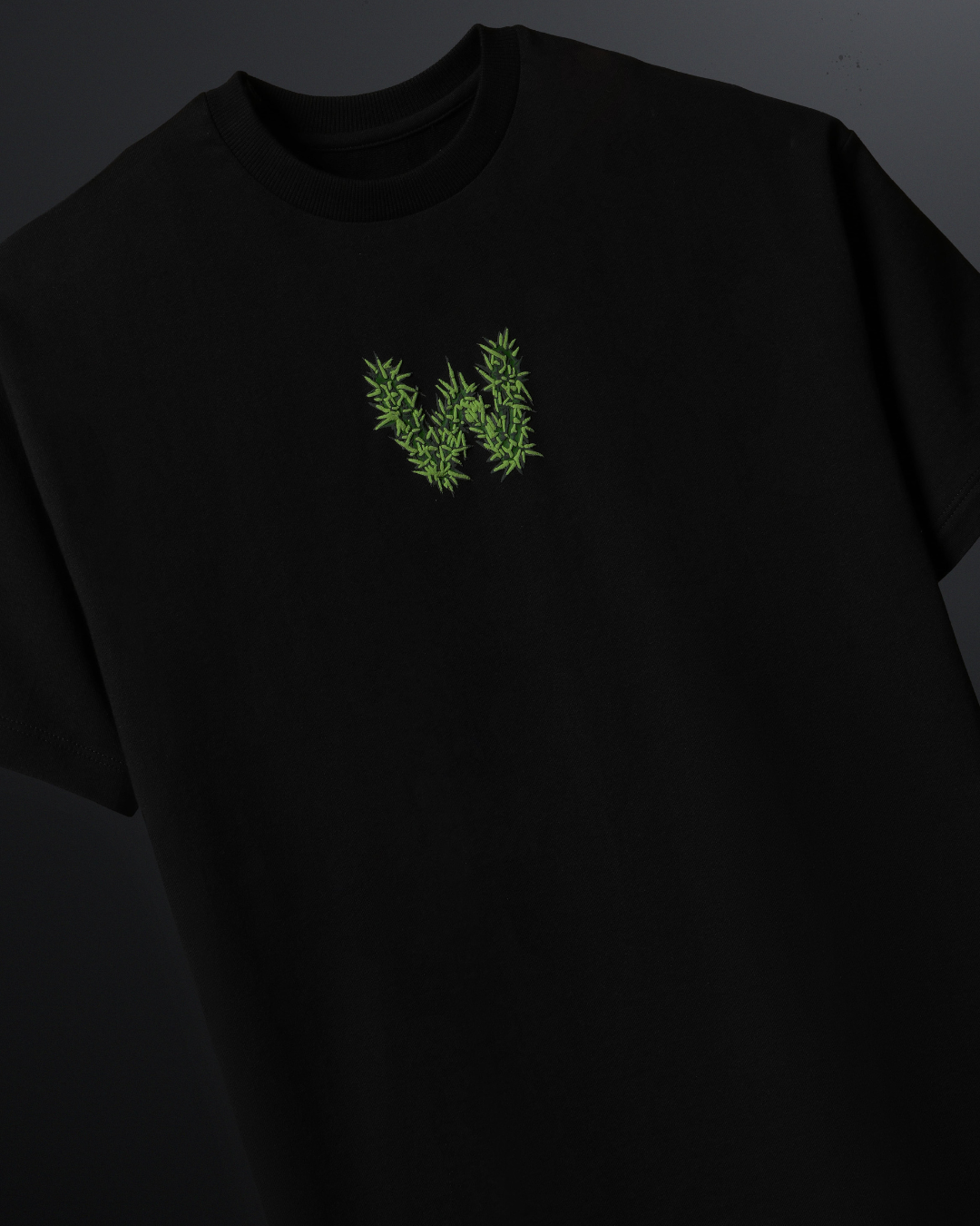 METAMORPH T-SHIRT